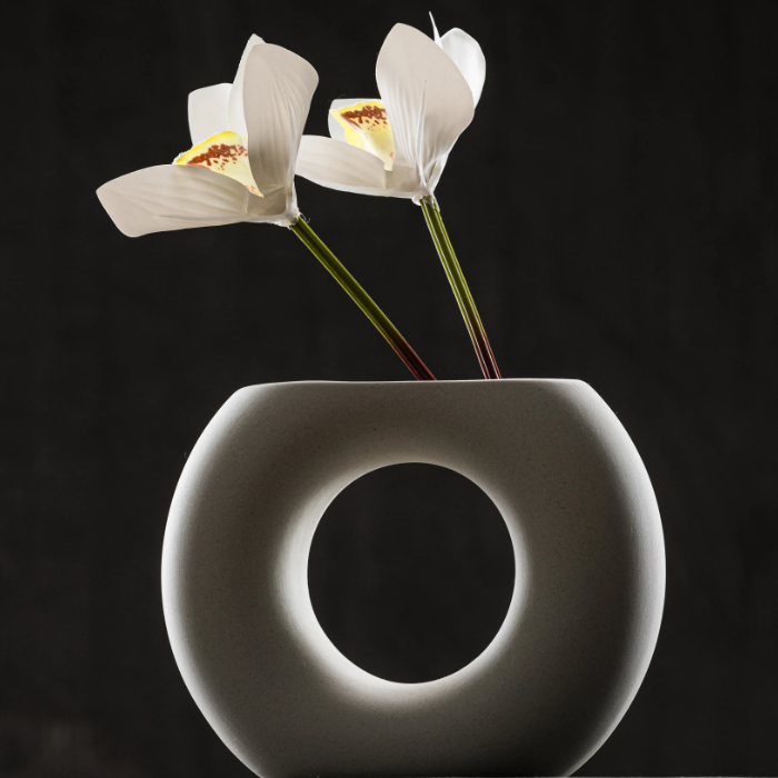 Leyouan Artificial Flowers – Let 