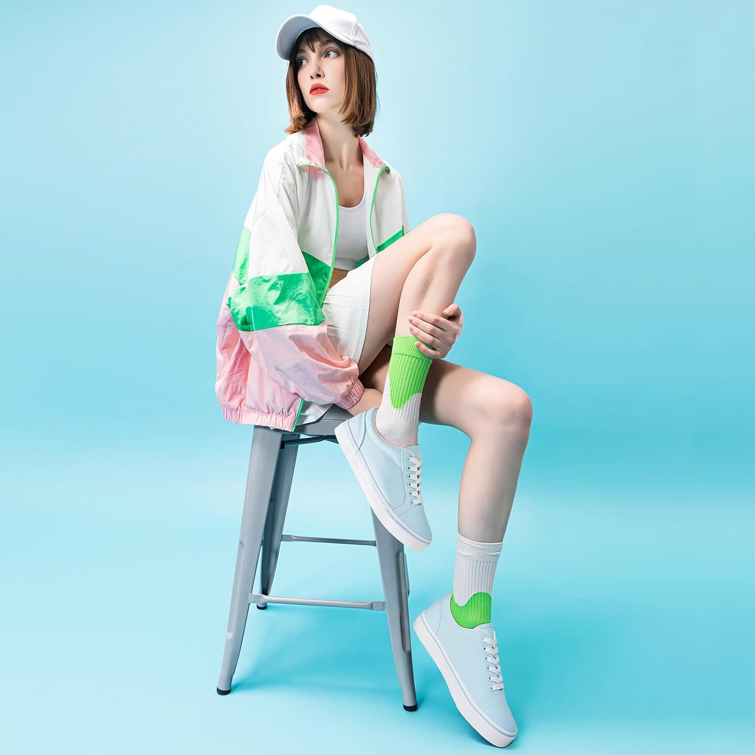 Canvas Shoes for Women White Canvas Sneakers Womens Casual Shoes Low Top Black Sneakers Comfortable Tennis Shoes