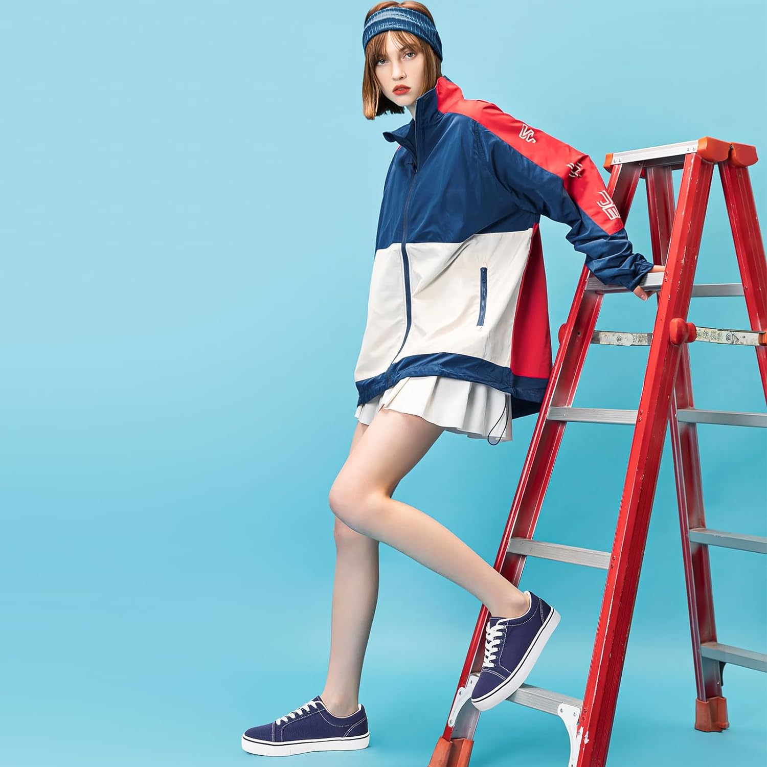 Canvas Shoes for Women White Canvas Sneakers Womens Casual Shoes Low Top Black Sneakers Comfortable Tennis Shoes