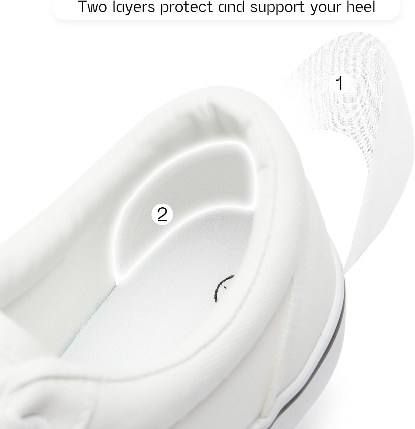 Canvas Shoes for Women White Canvas Sneakers Womens Casual Shoes Low Top Black Sneakers Comfortable Tennis Shoes