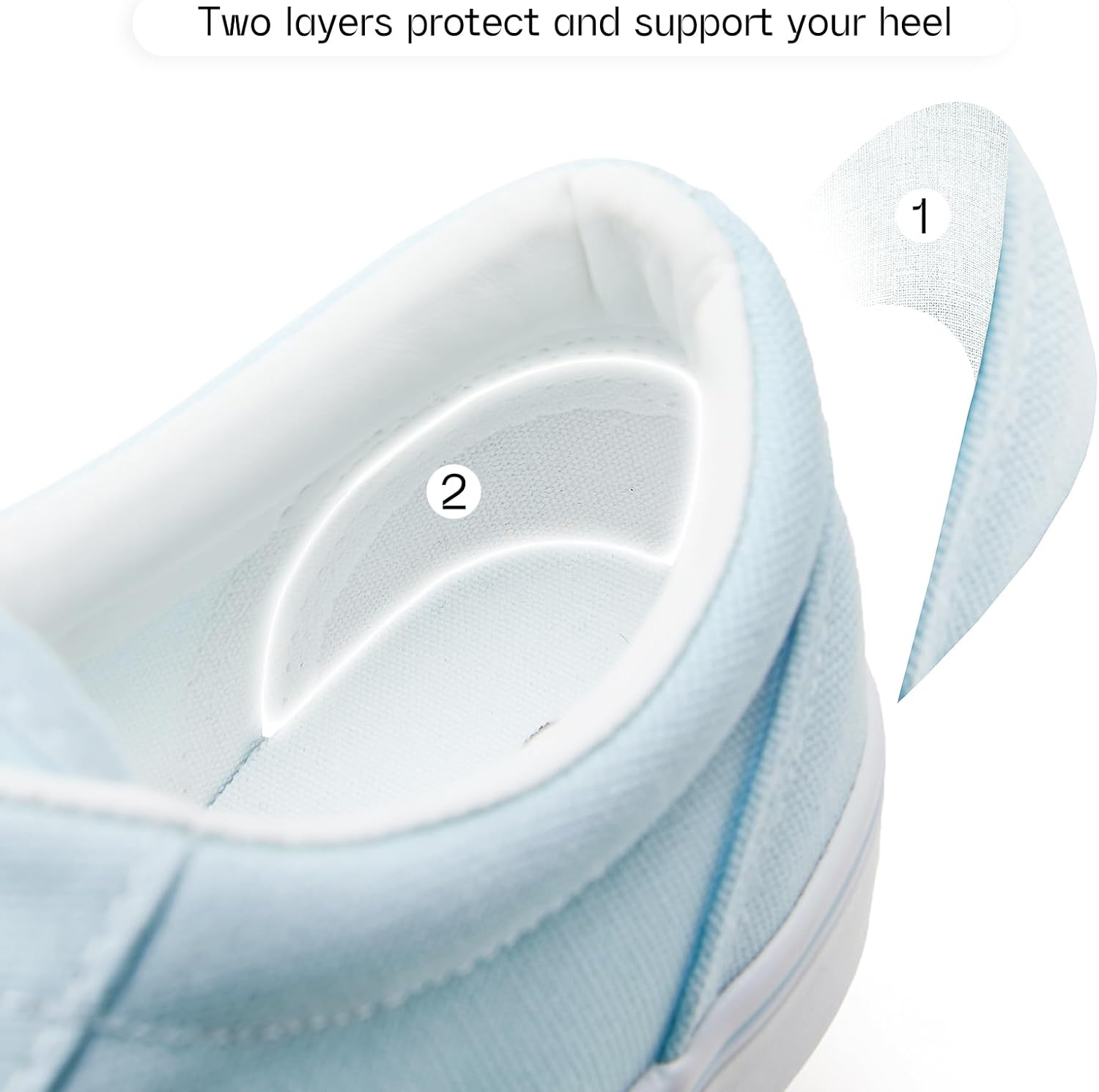 Canvas Shoes for Women White Canvas Sneakers Womens Casual Shoes Low Top Black Sneakers Comfortable Tennis Shoes