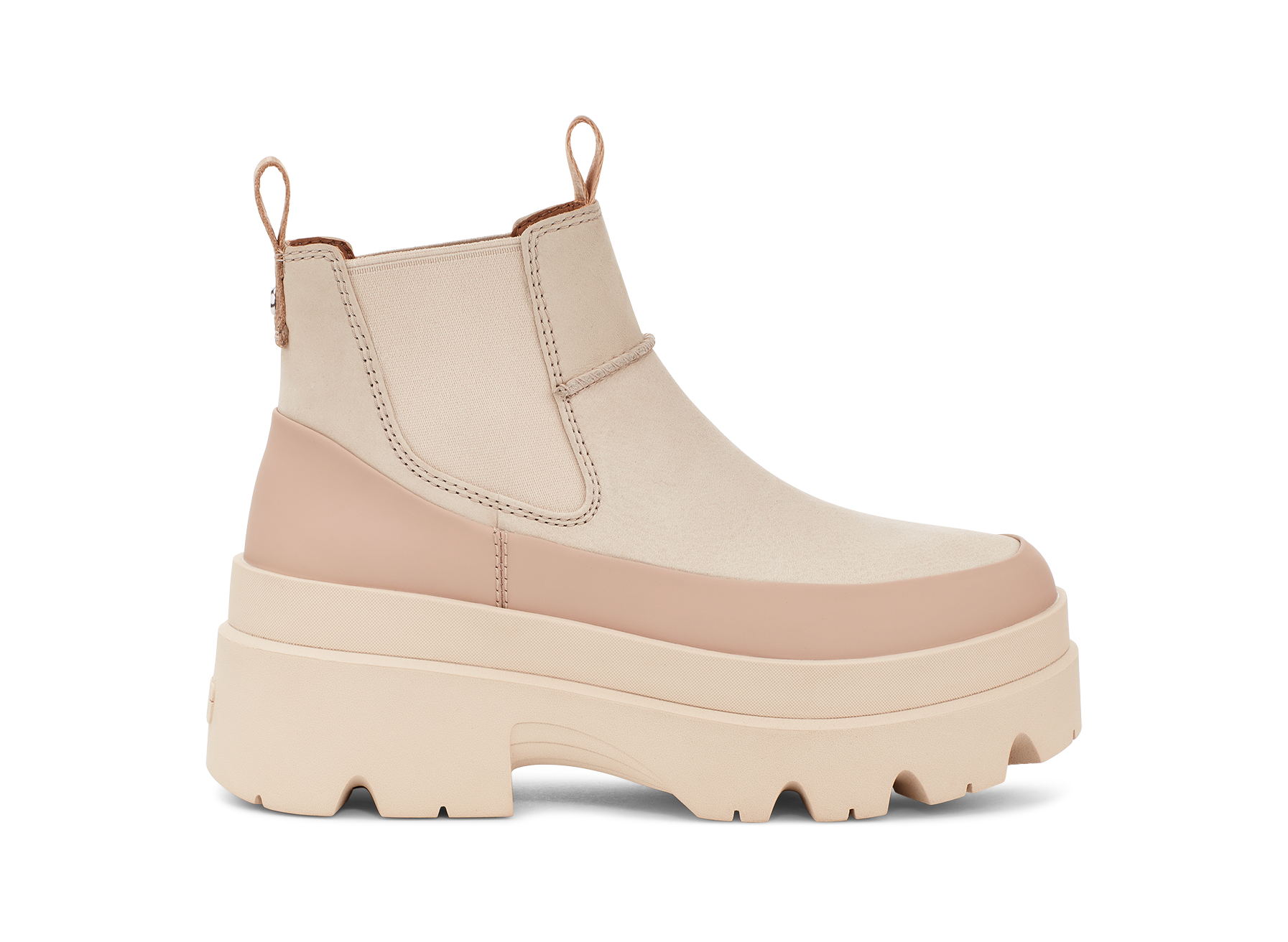 UGG®  Tasman Cali Wave