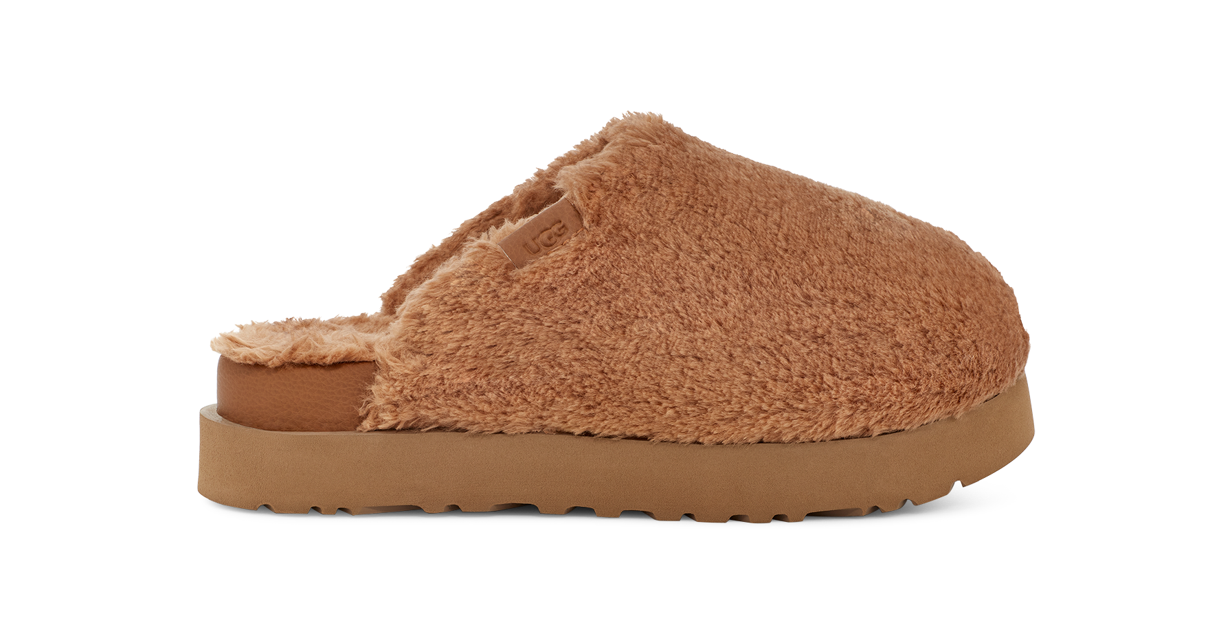 UGG®  Tasman Cali Wave