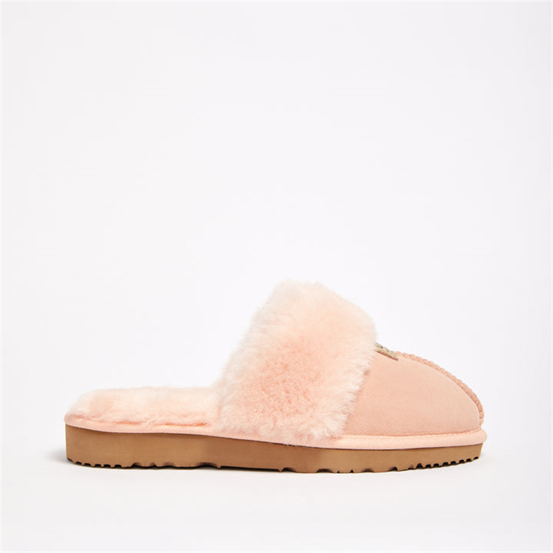 UGG®  Tasman Cali Wave