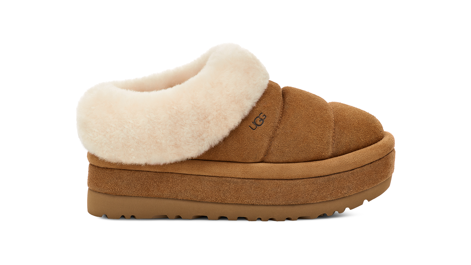 UGG®  Tasman Cali Wave