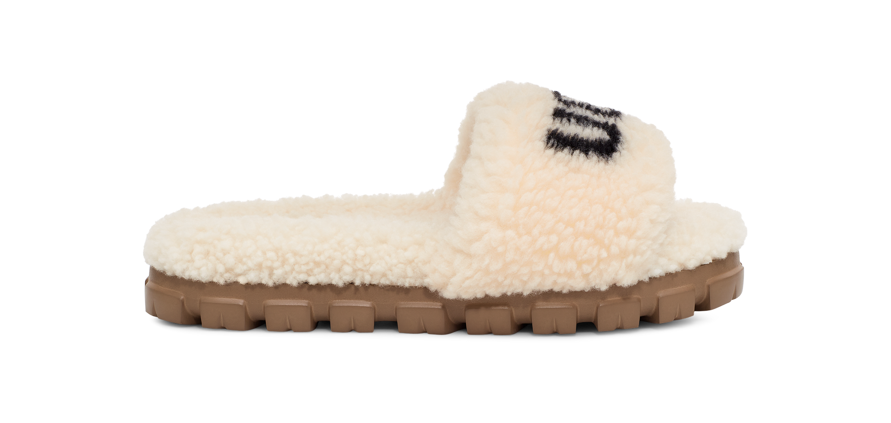 UGG®  Tasman Cali Wave