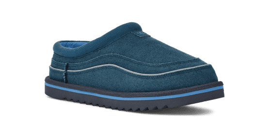 UGG®  Tasman Cali Wave