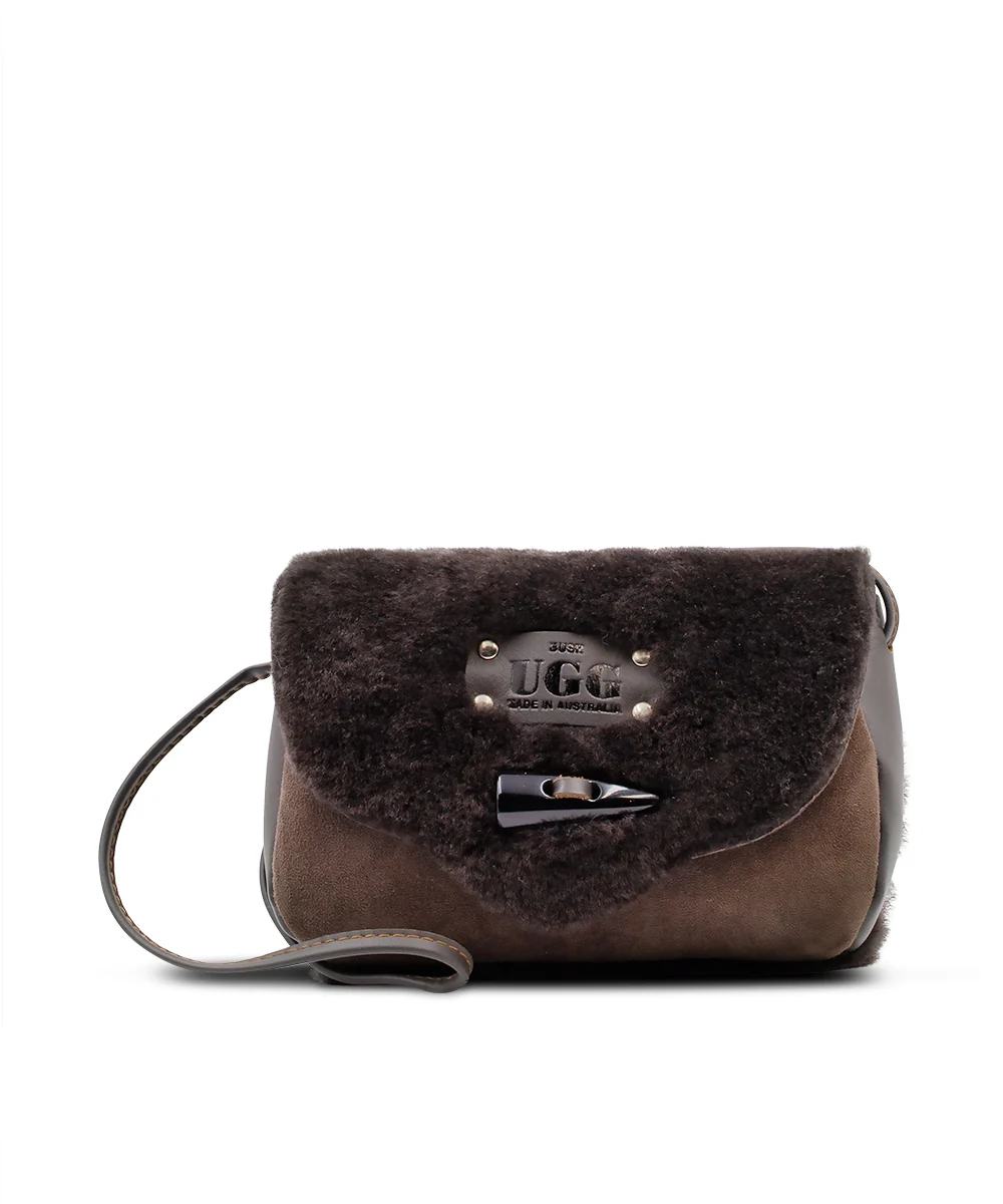 UGG®  Tasman Cali Wave
