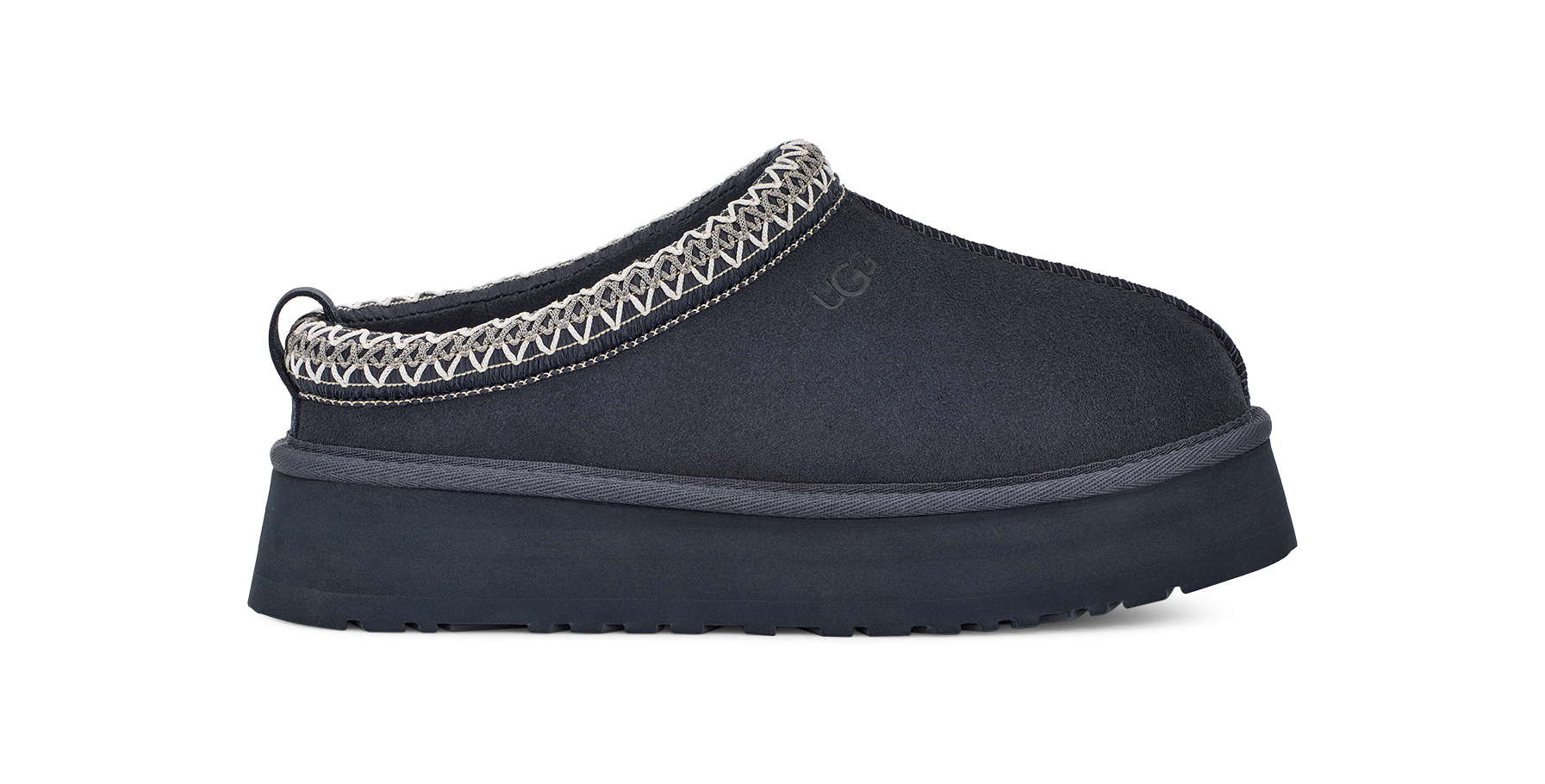 UGG®  Tazz