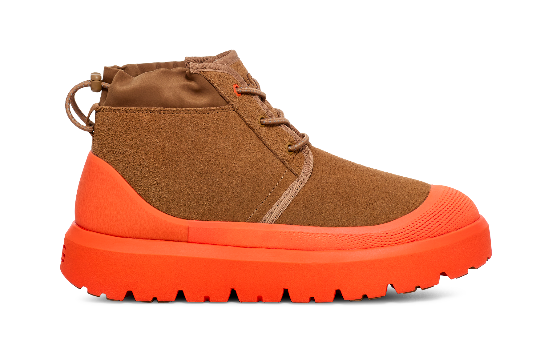 UGG®  Neumel Weather Hybrid