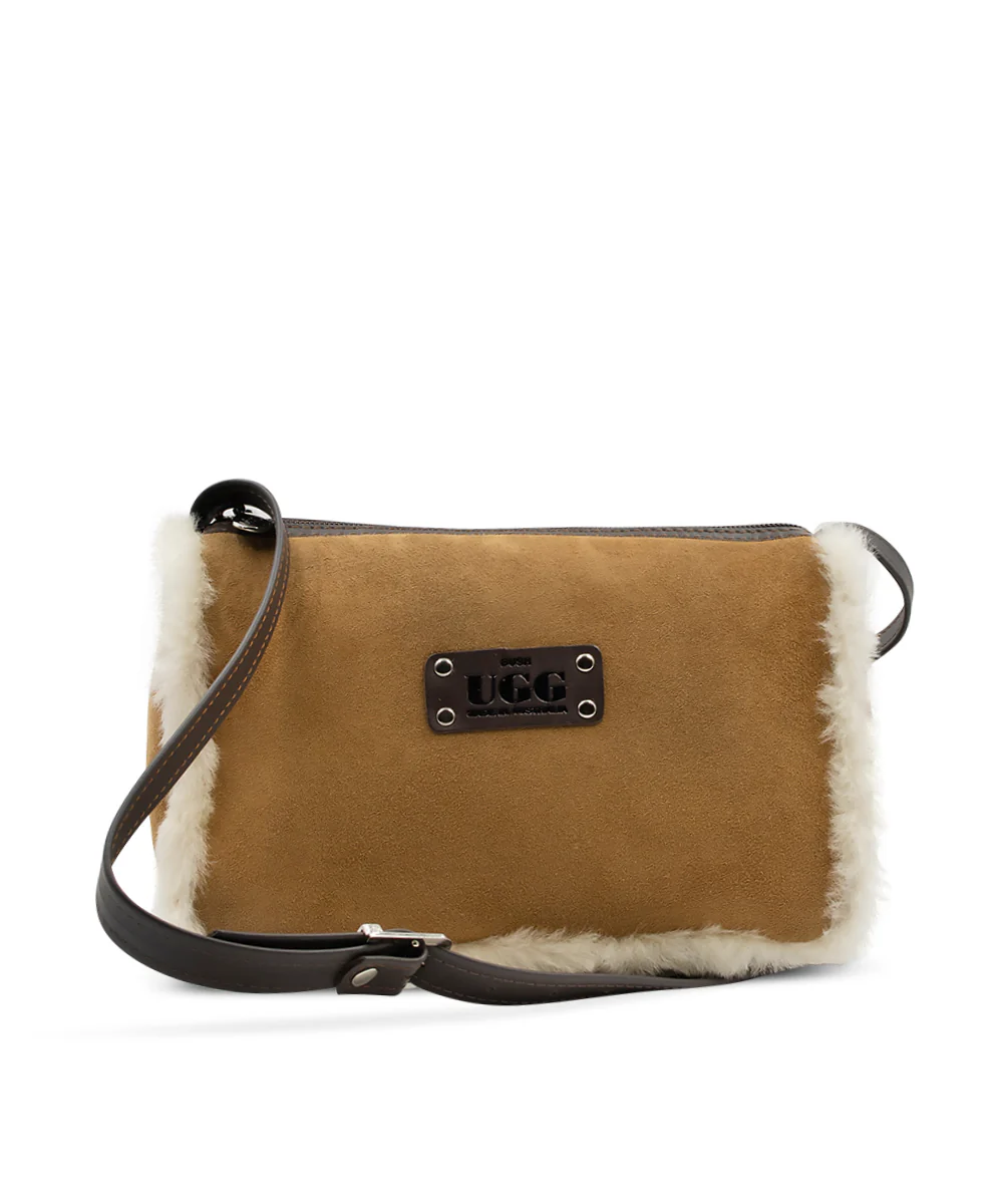 UGG®  Tasman Cali Wave