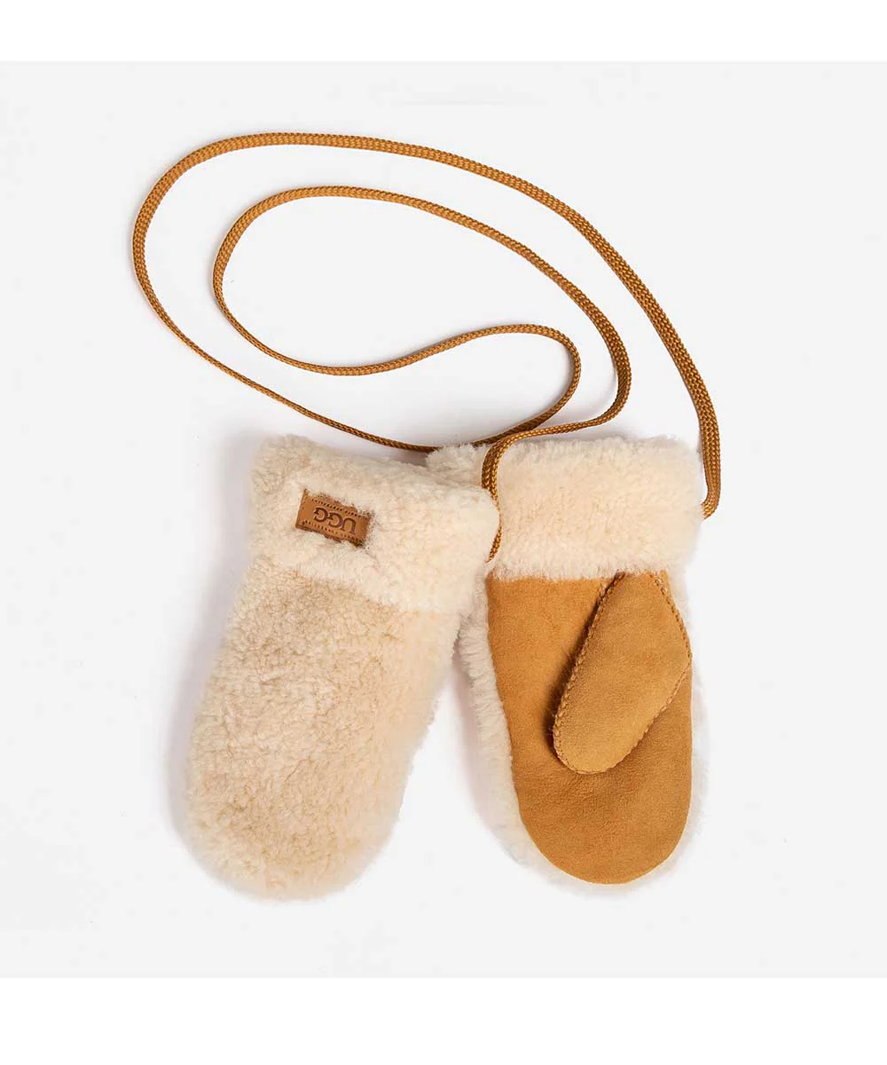 UGG®  Tasman Cali Wave