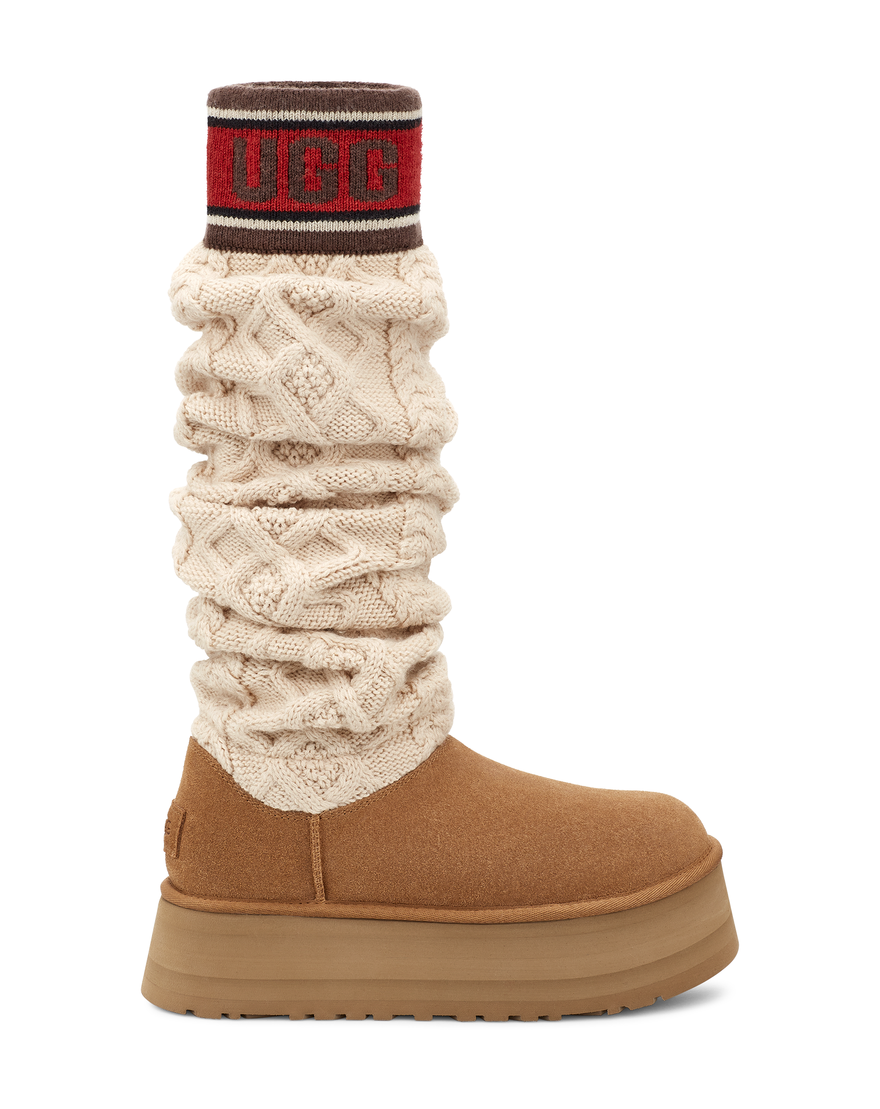 UGG®  Tasman Cali Wave