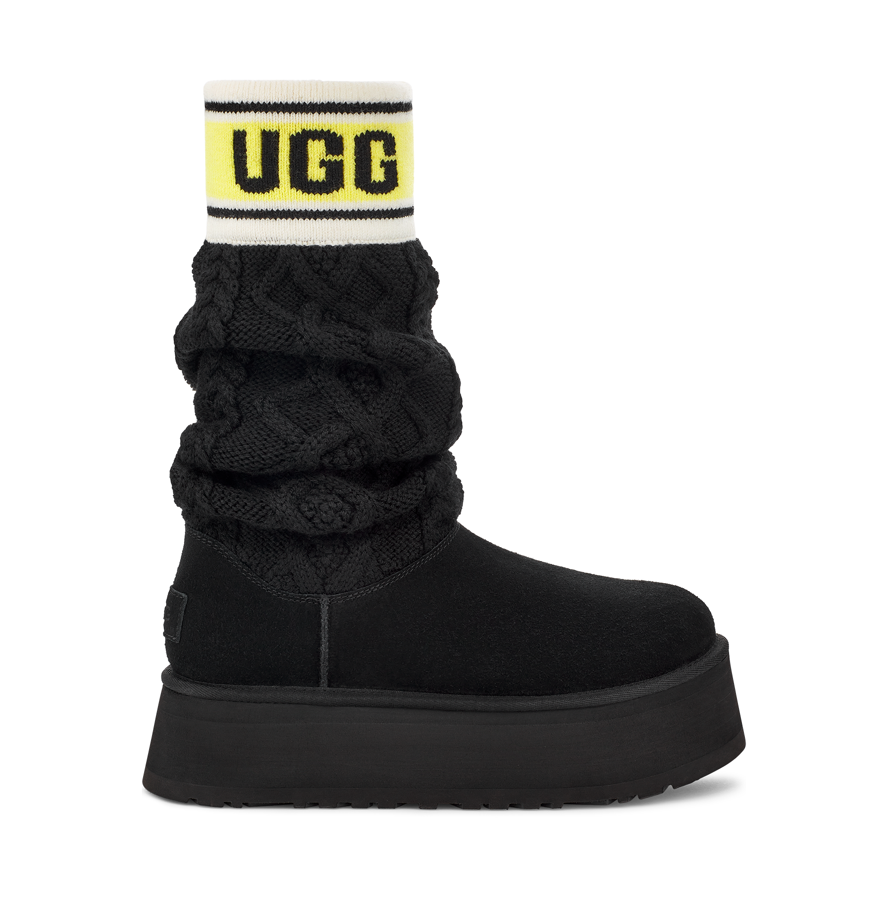 UGG®  Tasman Cali Wave