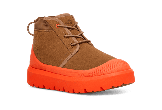 UGG®  Neumel Weather Hybrid