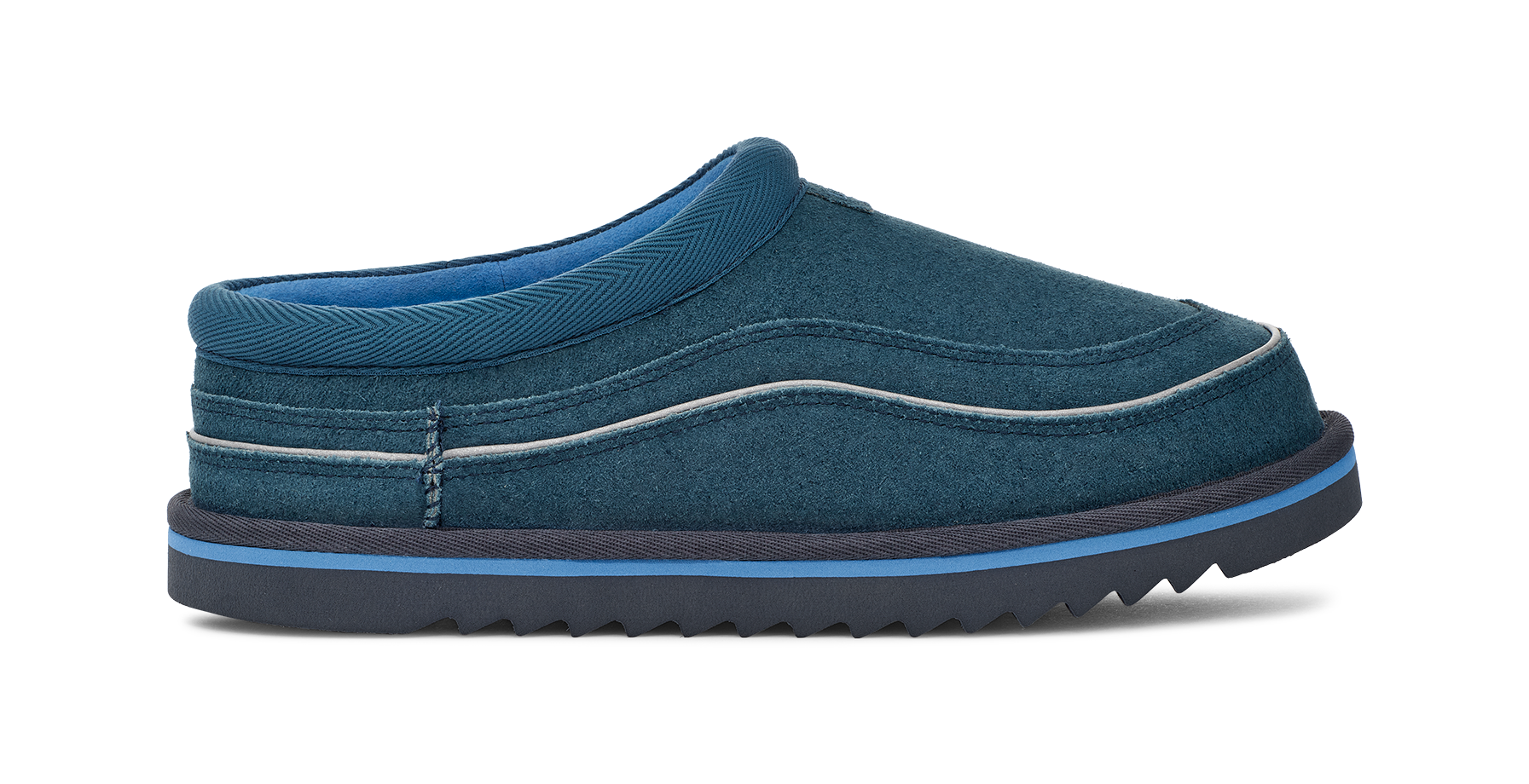 UGG®  Tasman Cali Wave