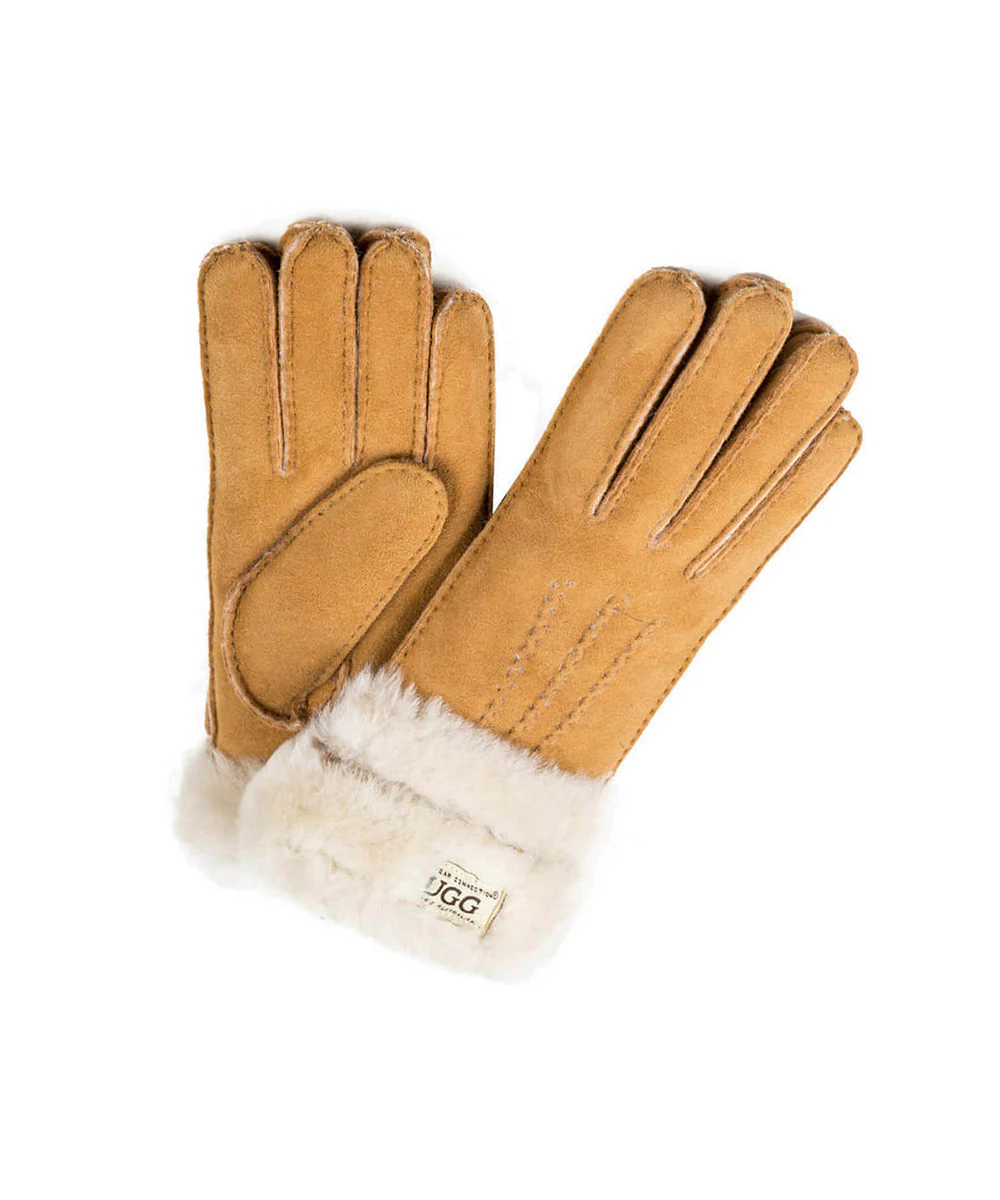 UGG®  Tasman Cali Wave
