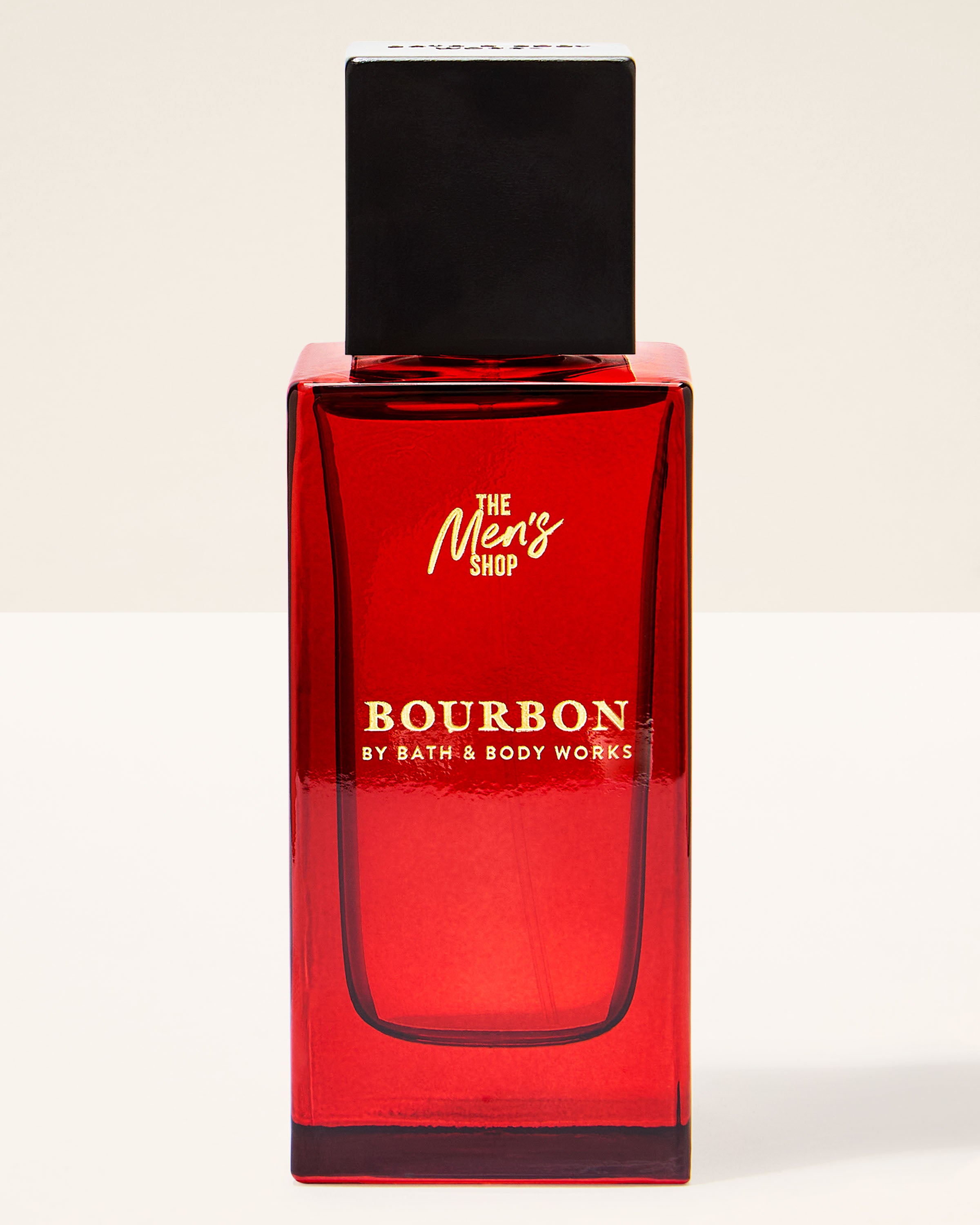 Bourbon