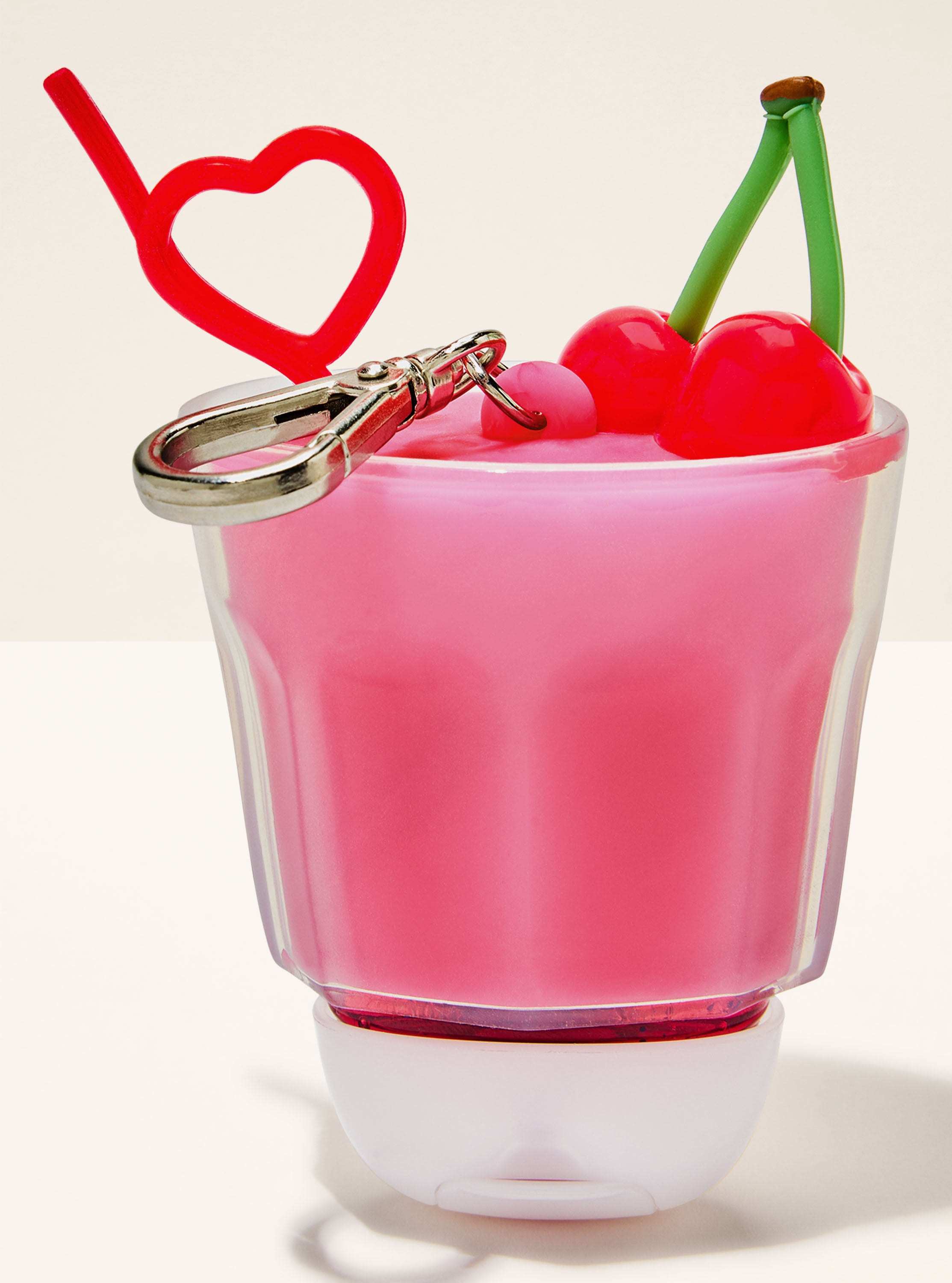 Cherry Cola